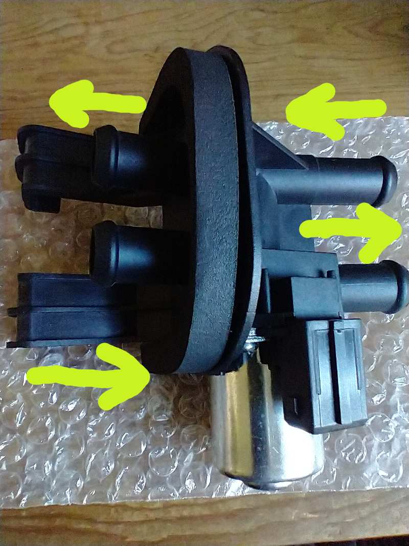 elventil.jpg, 100.15 kb, 800 x 1067