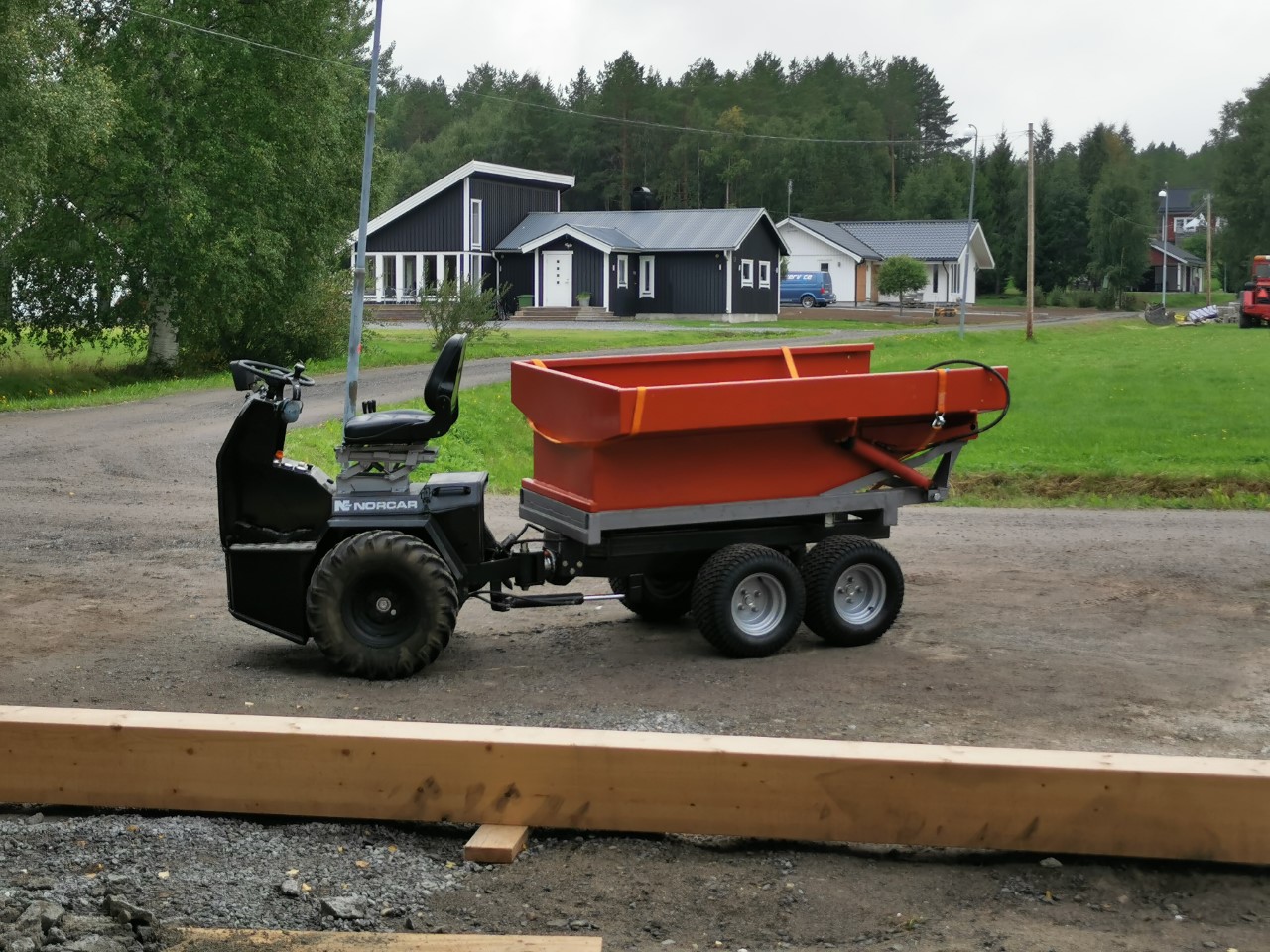 Thumnail 10000.jpg, 328.17 kb, 1280 x 960