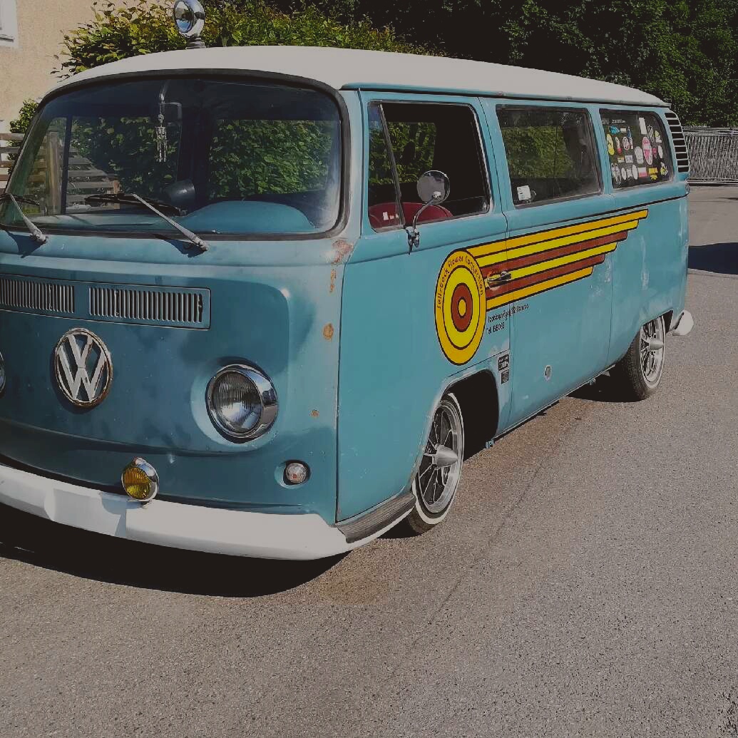 IMG_20210620_095528.jpg, 352.32 kb, 1035 x 1035