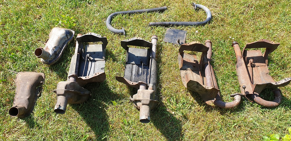 20210620_101736.jpg, 464.18 kb, 1008 x 490