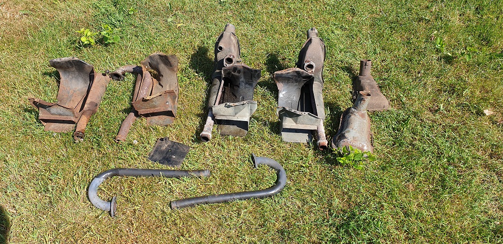 20210620_101715.jpg, 481.67 kb, 1008 x 490