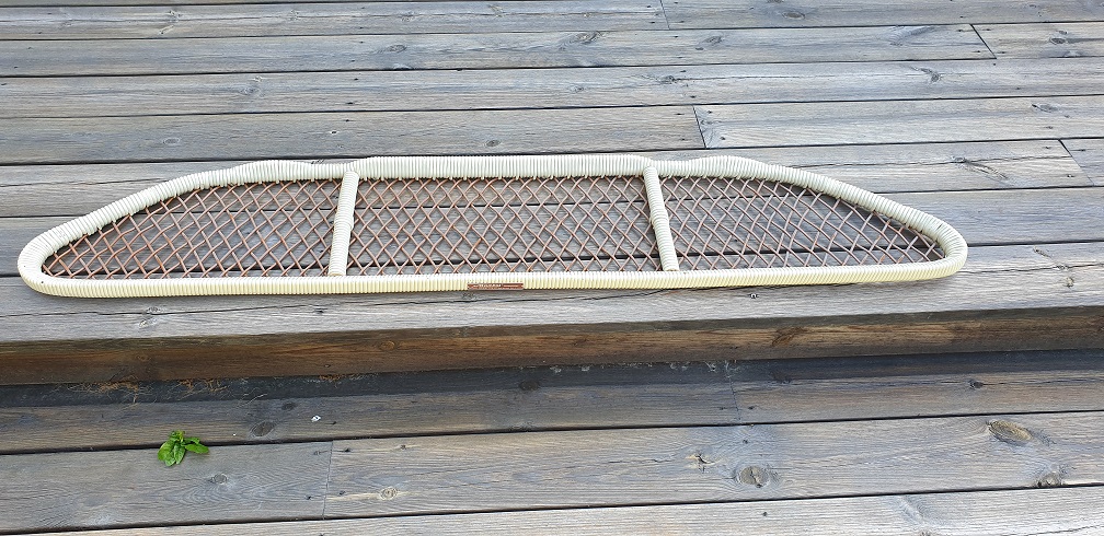 20210620_102751.jpg, 291.1 kb, 1008 x 490