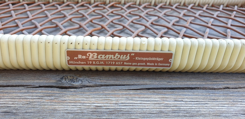 20210620_102802.jpg, 257.87 kb, 1008 x 490