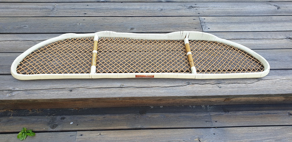 20210620_101949.jpg, 306.81 kb, 1008 x 490