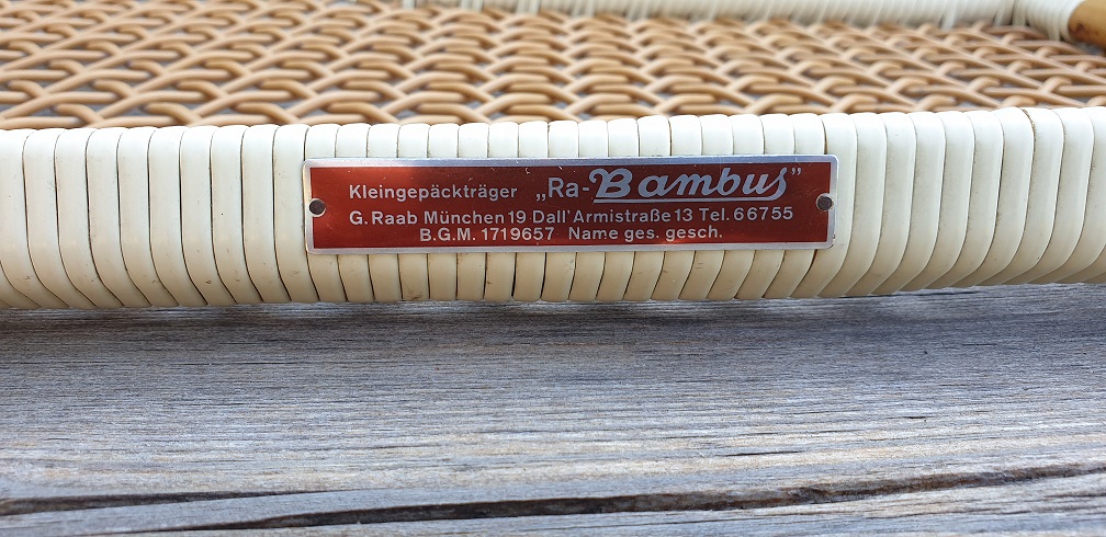 20210620_102003.jpg, 251.83 kb, 1008 x 490