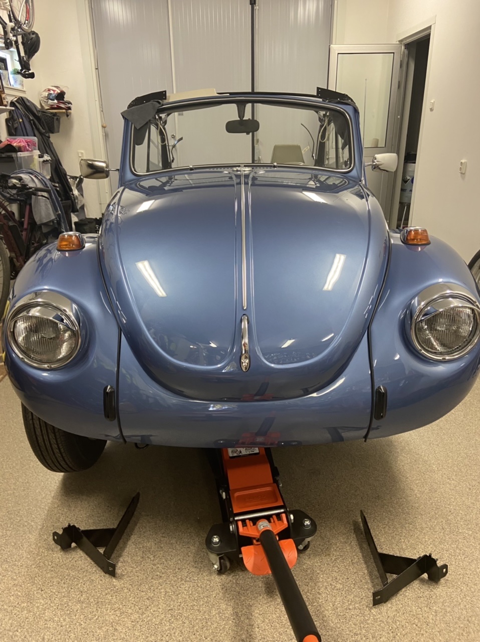 E6530B88-5640-4892-95A7-453D8A6DC24F.jpeg, 347.27 kb, 958 x 1280