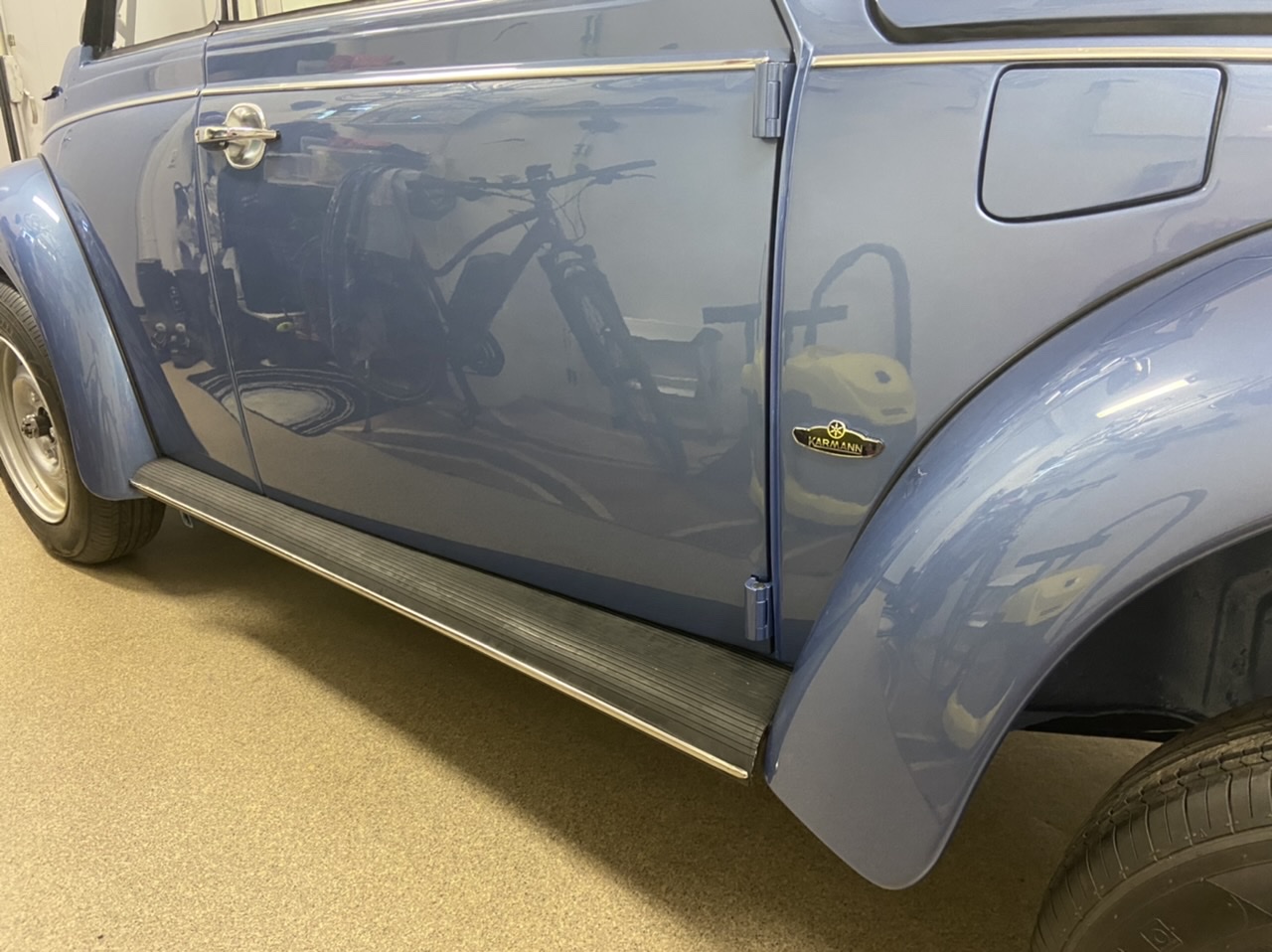 6E53FD2D-2089-4DEE-B1B8-1F6BC0263638.jpeg, 289.68 kb, 1280 x 958