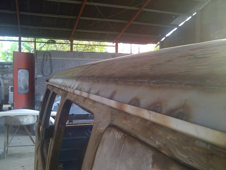 4.jpg, 50.04 kb, 768 x 576