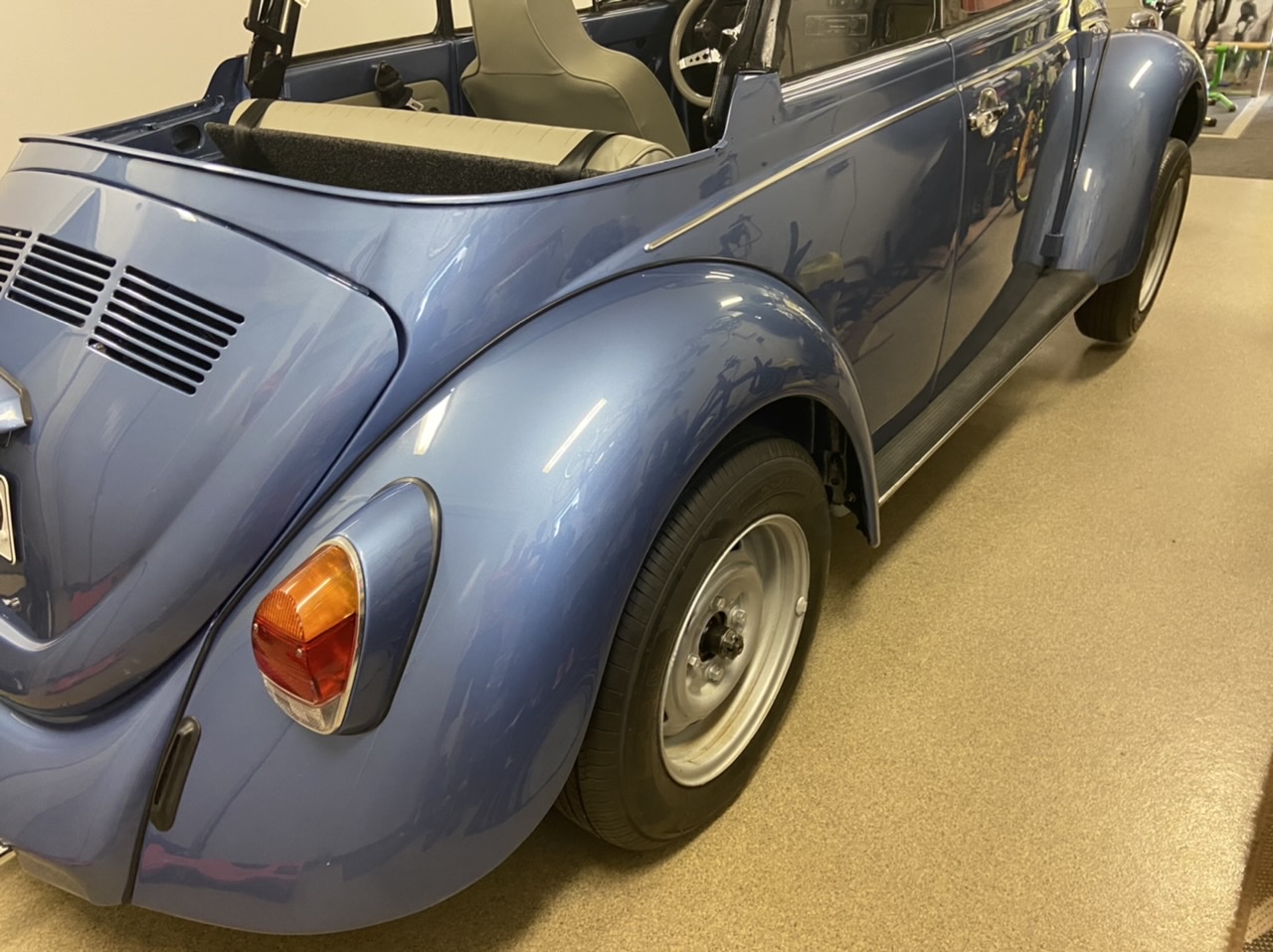 C2B8CA34-795E-441D-9C7B-A21BCF001258.jpeg, 315.66 kb, 1280 x 958