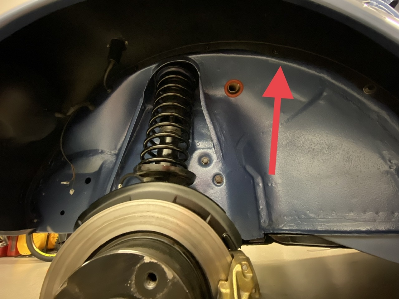 4602656B-EB1C-417A-AB63-2F47E88ED992.jpeg, 260.21 kb, 1280 x 959