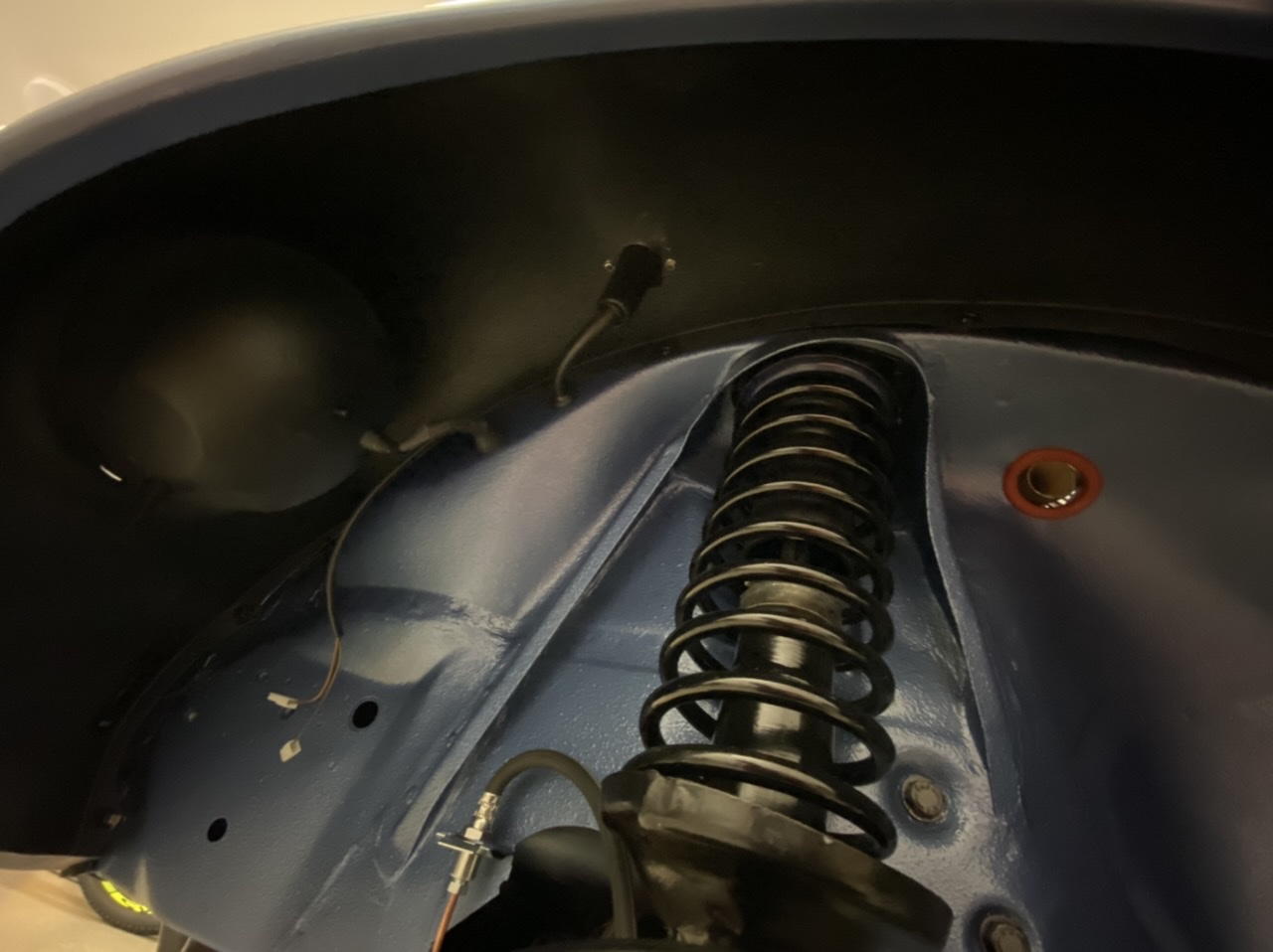 0E82887E-166F-4E1A-AB03-AEFBD233A60F.jpeg, 175.38 kb, 1280 x 958