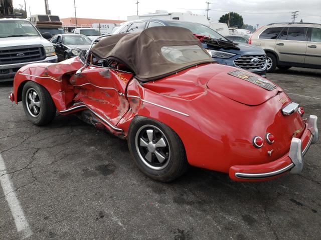 Speedster crashed.jpeg, 60.59 kb, 640 x 480