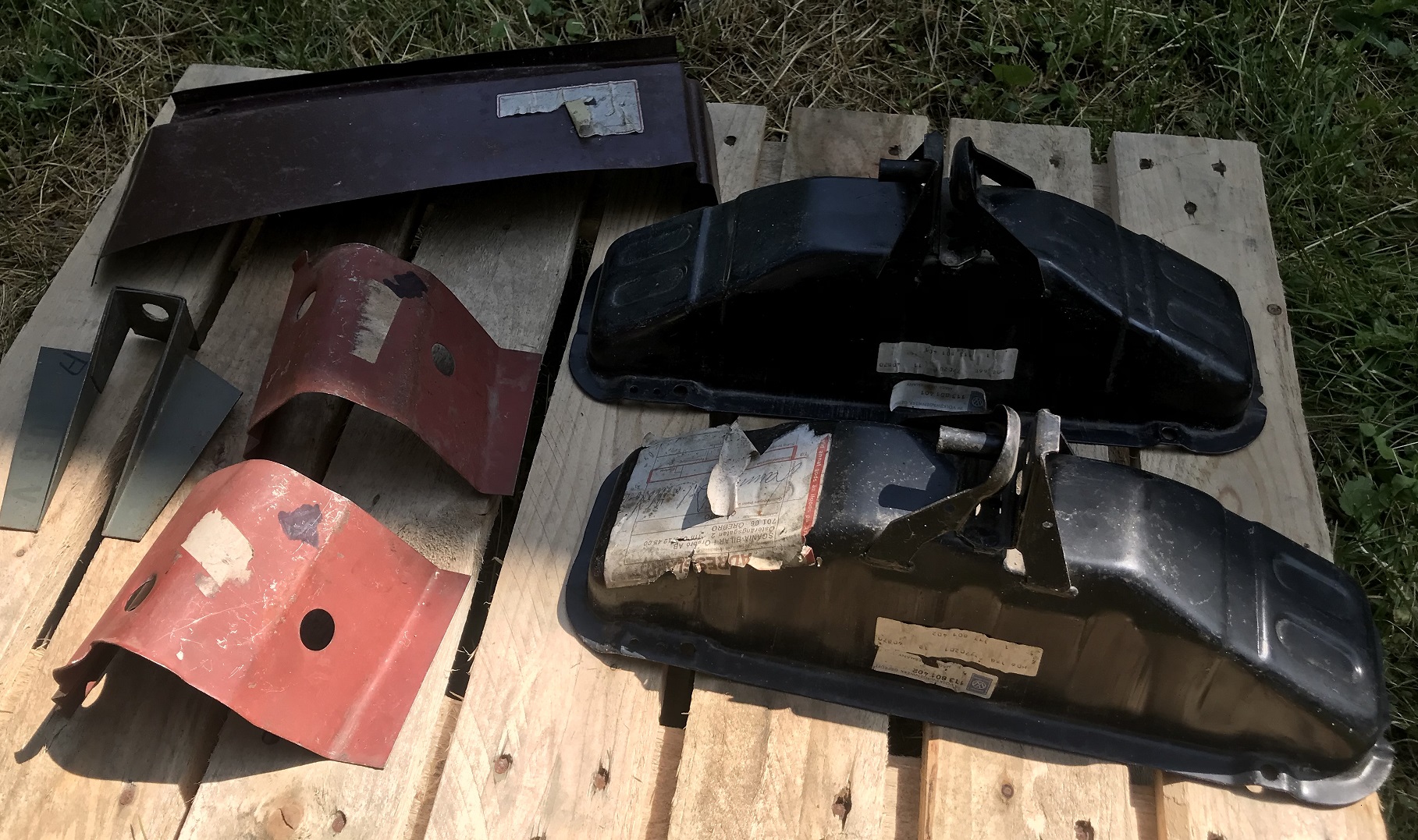 Rep_plåt.JPG, 701.95 kb, 1817 x 1077