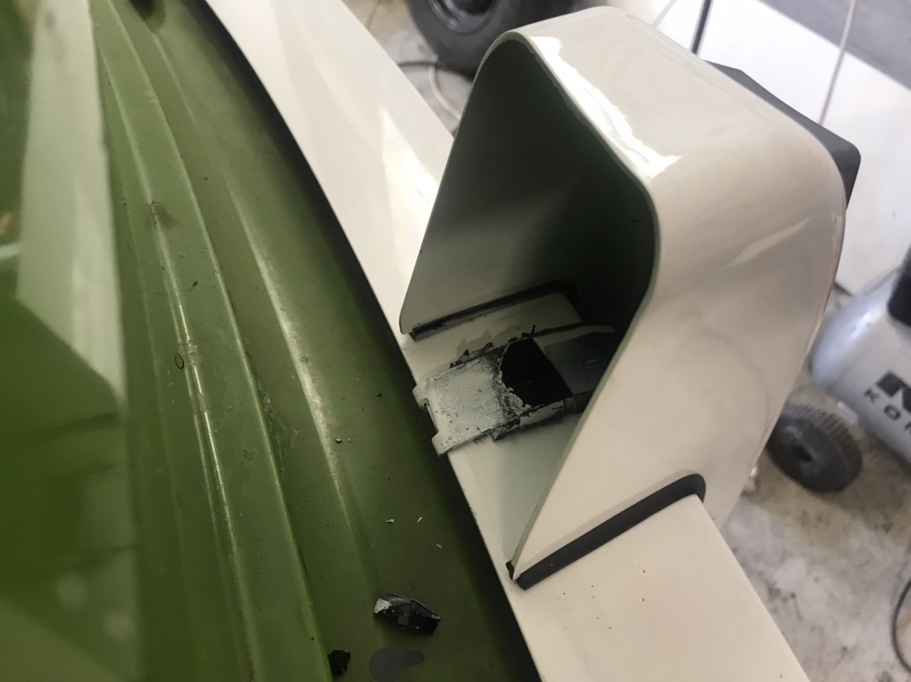 9DBB913D-0958-4901-AD01-84A66BCD49C6.jpeg, 179.91 kb, 1280 x 958