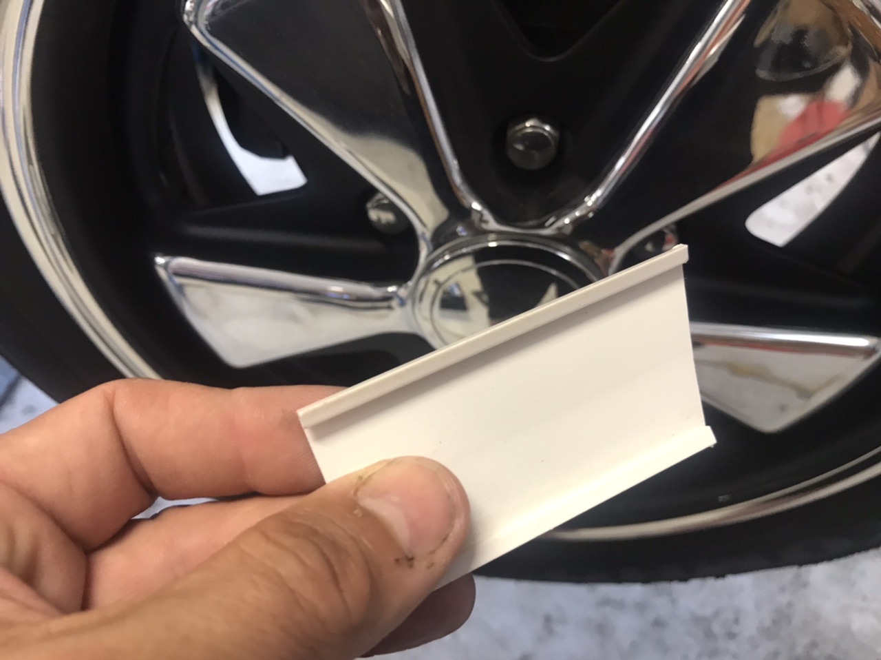 CE67D2DF-0810-4852-BE1E-3BD8B29857D4.jpeg, 200.52 kb, 1280 x 958