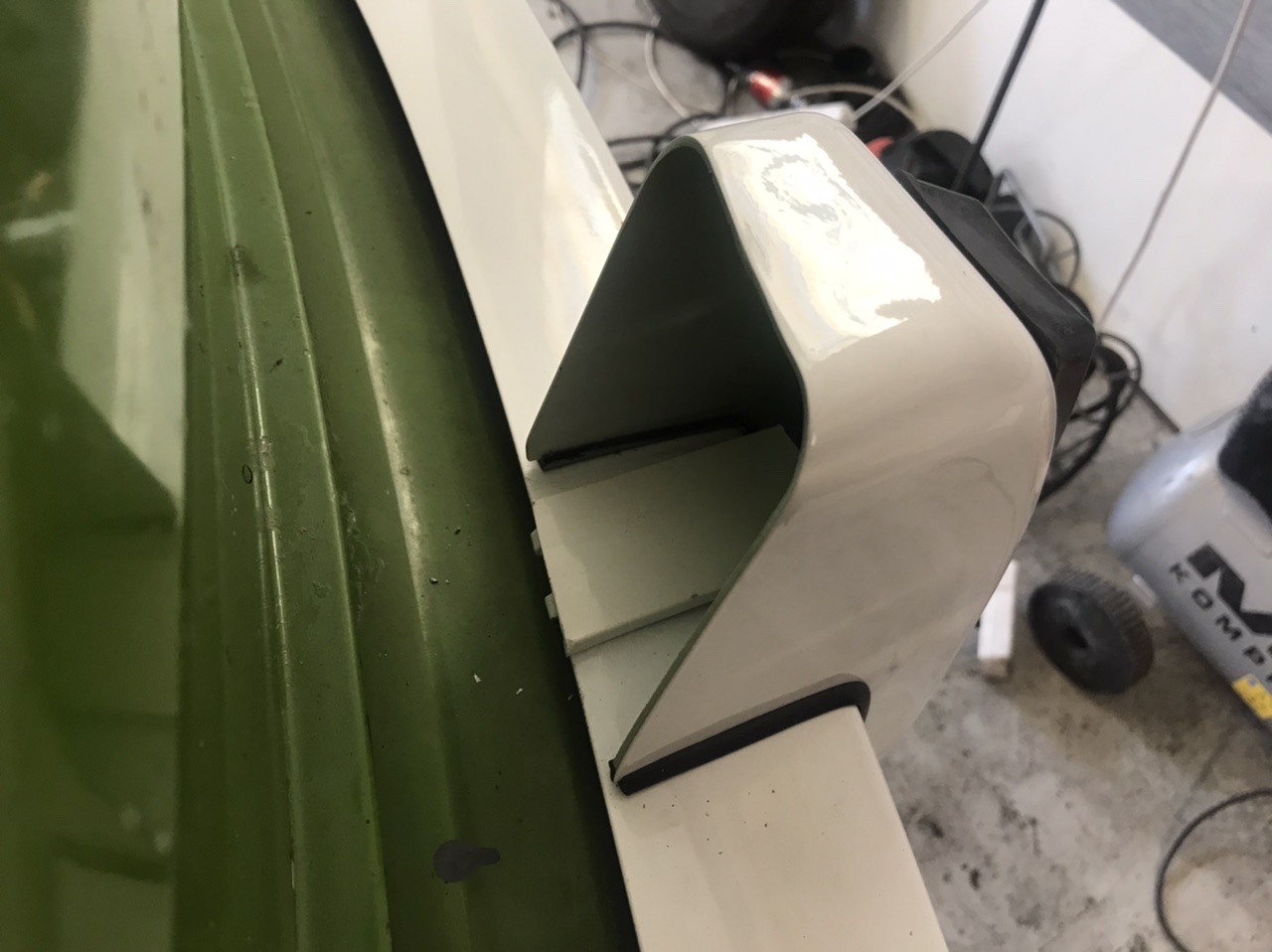 5BFCE09F-4757-4A97-BF3D-31053AFD73B6.jpeg, 194.63 kb, 1280 x 958