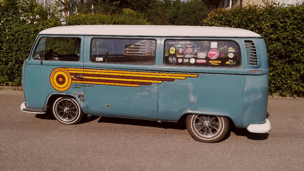 IMG_20210620_154942.jpg, 292.18 kb, 1032 x 582