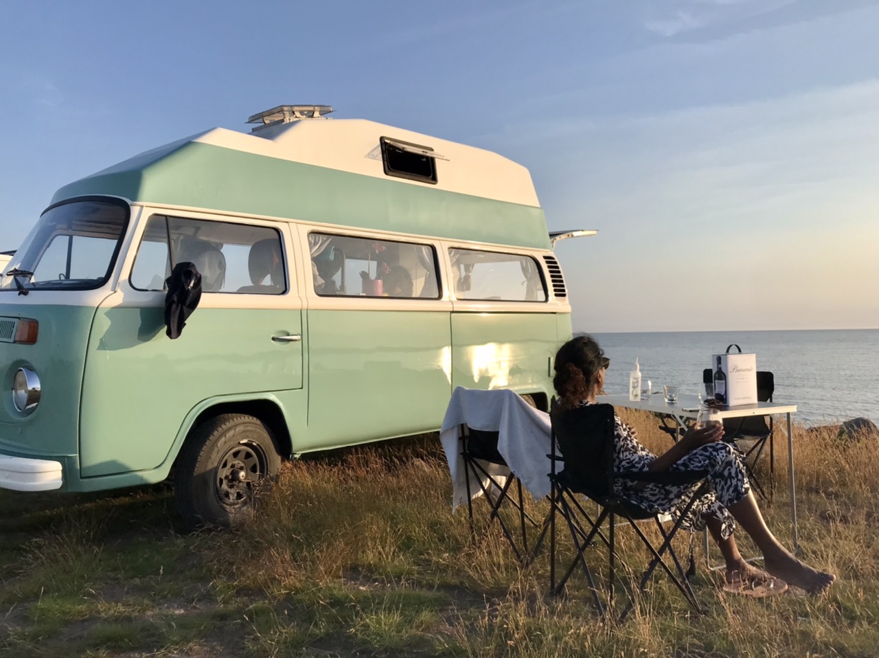 0FD33AD1-8548-478D-810B-E14909F68B9C.jpeg, 304.93 kb, 1280 x 958