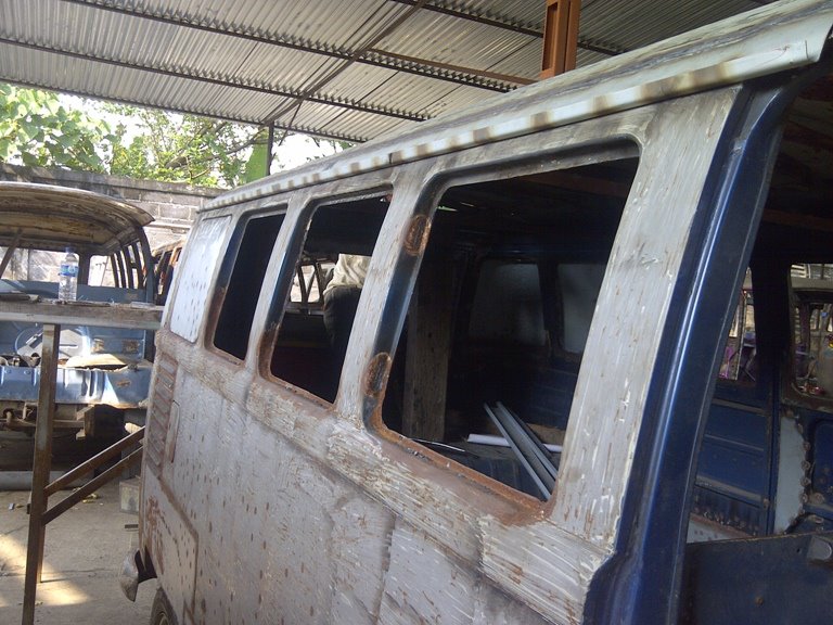 5.jpg, 107.85 kb, 768 x 576