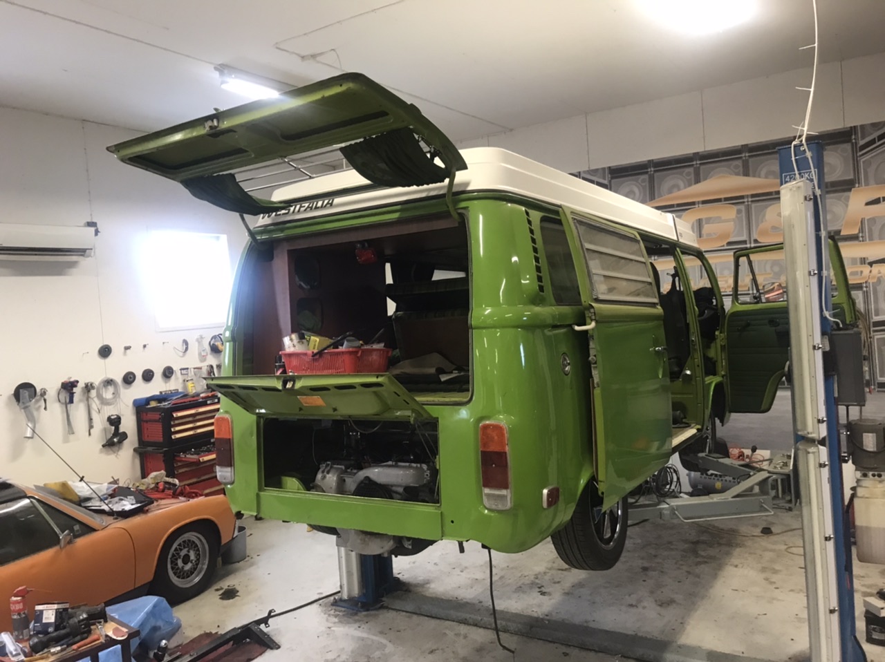 FF3D5E9B-5610-49E4-A0E4-EFD7B23C7F47.jpeg, 290.97 kb, 1280 x 958