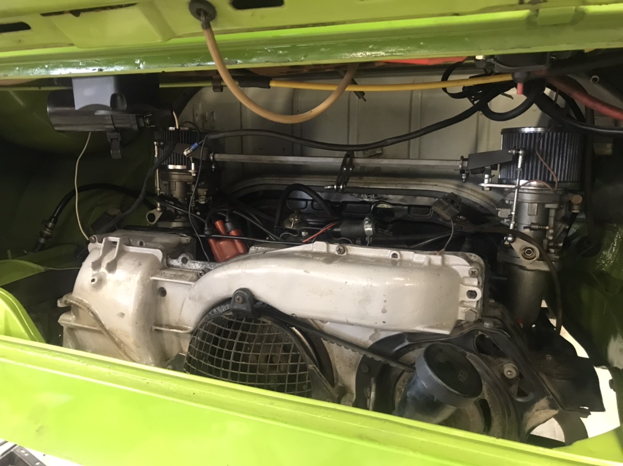 3C0E332D-93B0-4F38-A13D-53199B5FCC50.jpeg, 276.76 kb, 1280 x 958