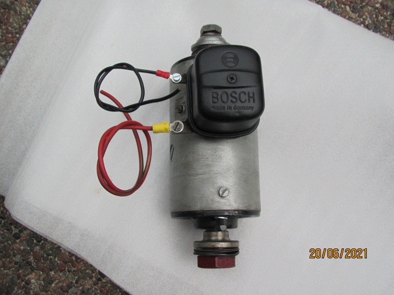 IMG_0344 (800x600).jpg, 215.84 kb, 800 x 600