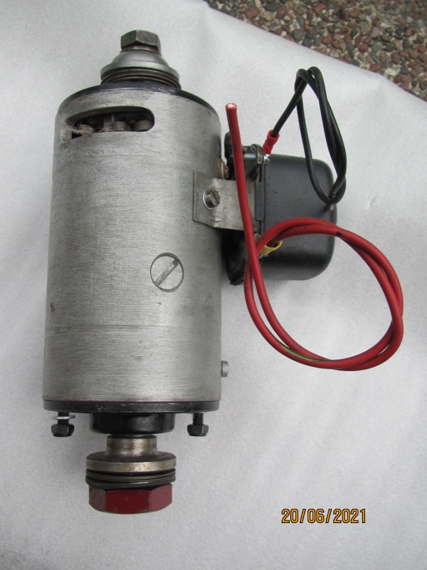 IMG_0345 (600x800).jpg, 235.2 kb, 600 x 800