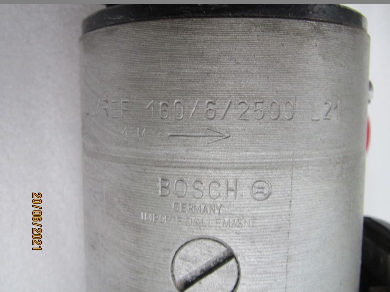 IMG_0346 (800x600).jpg, 104.21 kb, 800 x 600