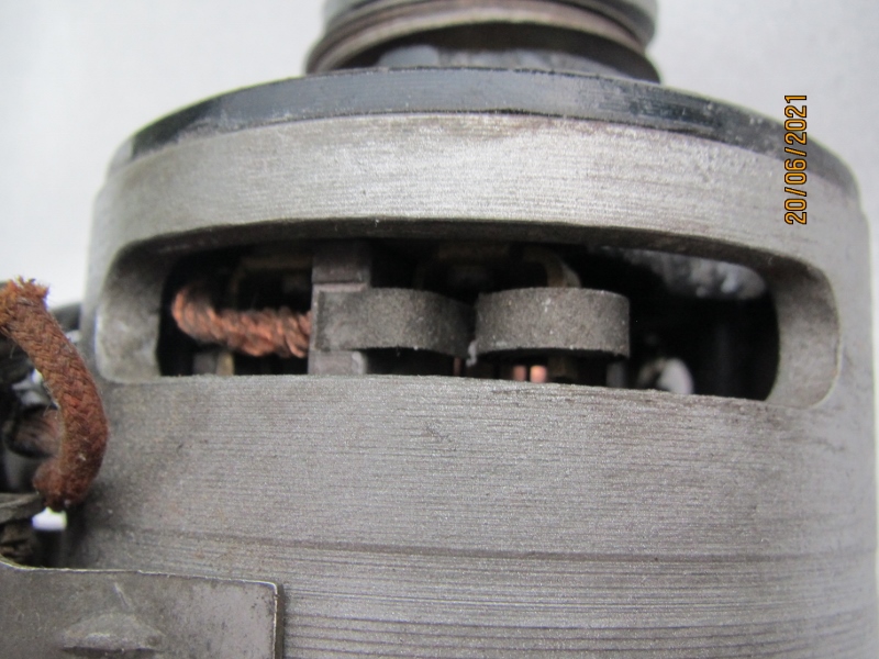 IMG_0349 (800x600).jpg, 244.34 kb, 800 x 600