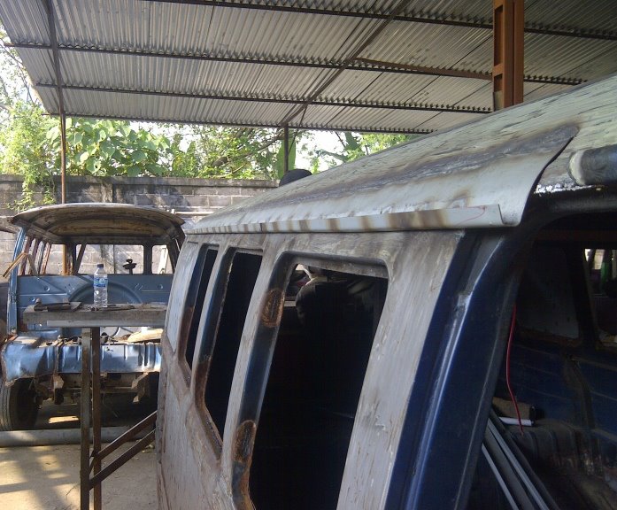 6.jpg, 98.41 kb, 697 x 576