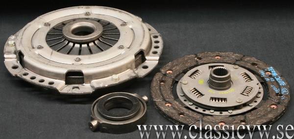 koppling.jpg, 120.92 kb, 600 x 285