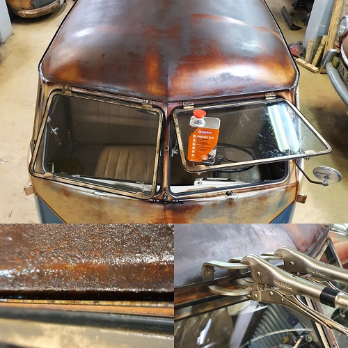 Roooooof.jpg, 119.07 kb, 500 x 500