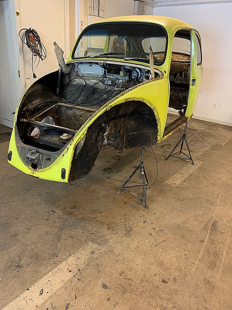 76E30281-D008-4DFE-BB80-8C0A0150F60E.jpeg, 334.63 kb, 756 x 1008