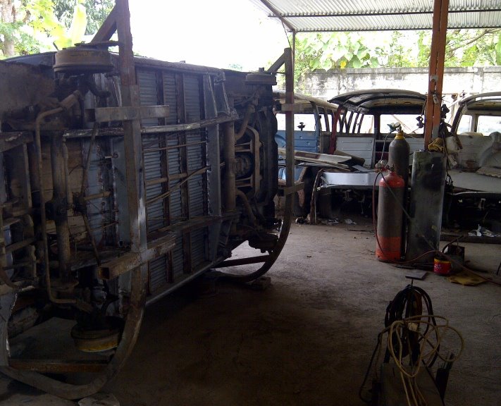 7.jpg, 85.83 kb, 711 x 576