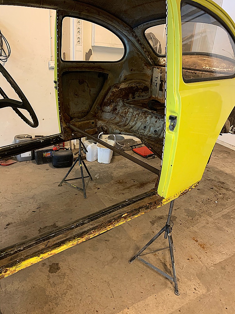 3A1F0FC9-C918-4D3C-9E2A-E2E2298A3959.jpeg, 322.8 kb, 756 x 1008