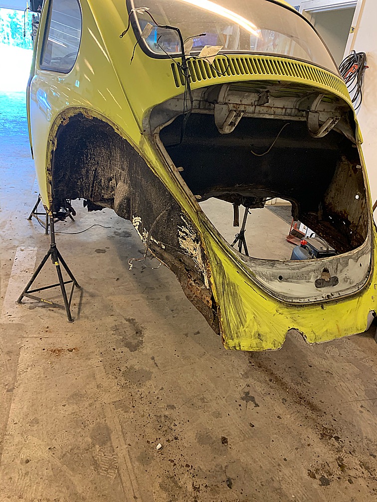 ECED33A2-25DE-496B-881B-721EA58CFE0C.jpeg, 349.81 kb, 756 x 1008