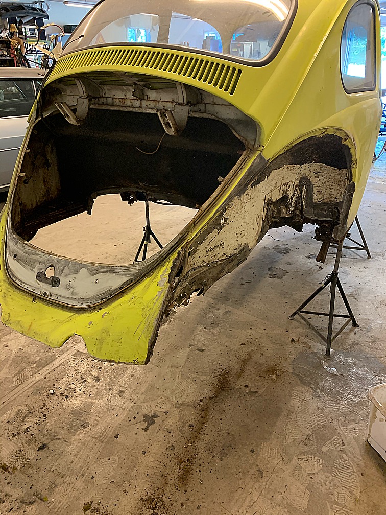 C2E376A2-3EE0-4BF3-AFB6-45BB17ED00E8.jpeg, 359.26 kb, 756 x 1008