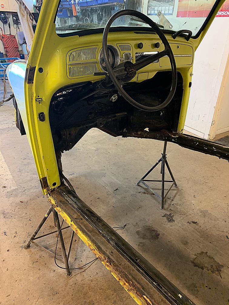 83C5EDA5-3A1D-4589-AD28-61BF8EFFE079.jpeg, 326.15 kb, 756 x 1008