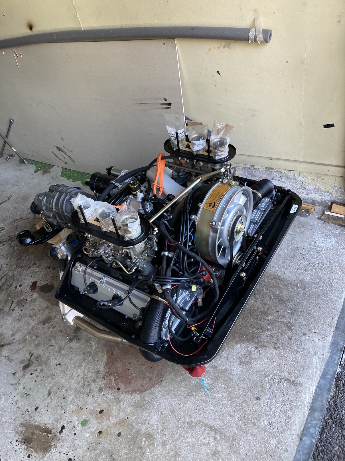 IMG_1980.JPG, 861.33 kb, 1210 x 1613