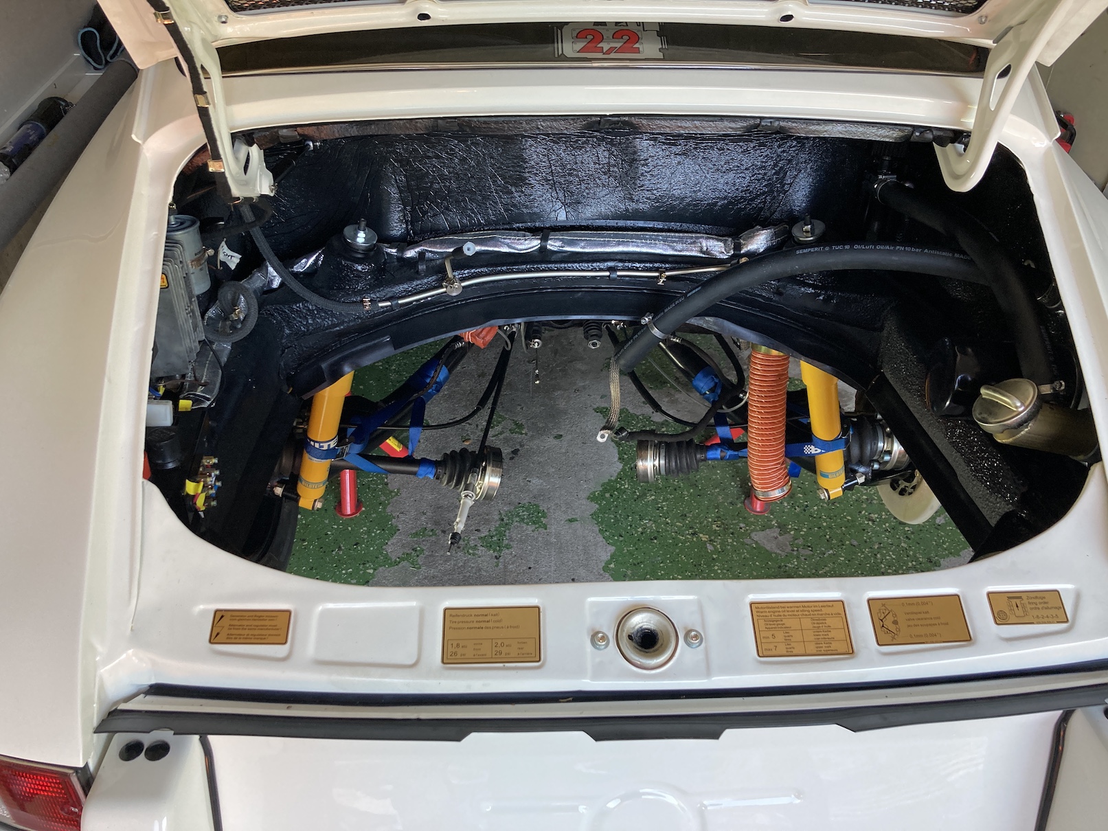 IMG_1981.JPG, 692.37 kb, 1613 x 1210