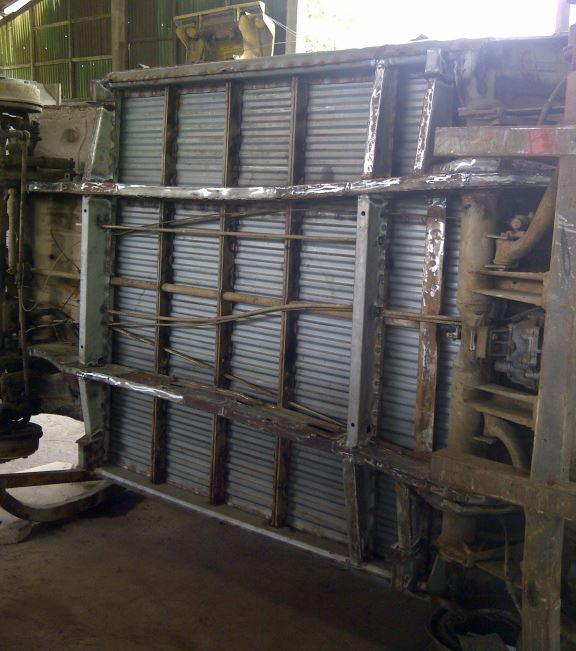 8.jpg, 61.43 kb, 576 x 651