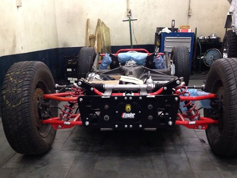 Framvagn (4).png, 637.15 kb, 790 x 592