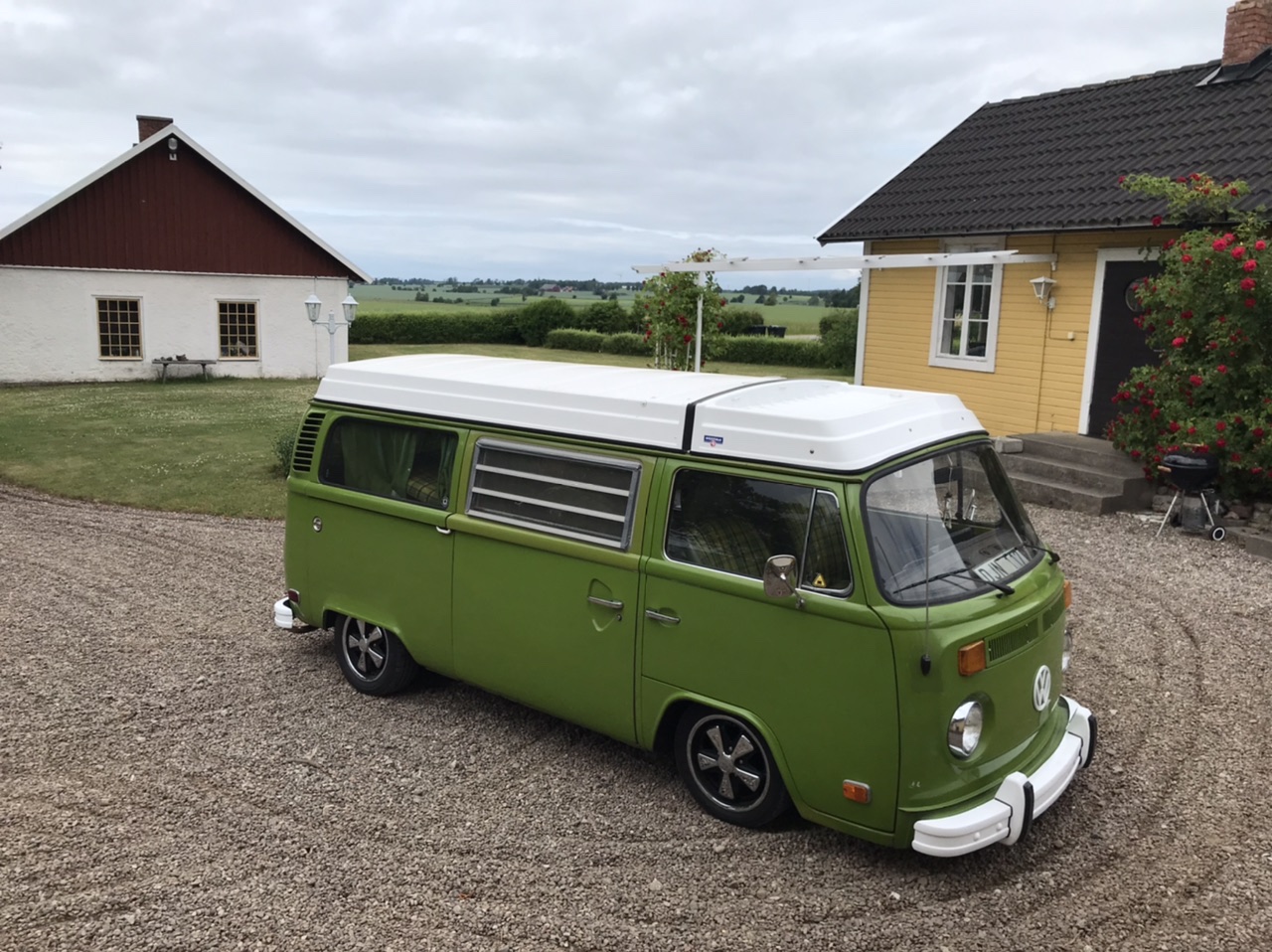 25E5E584-736D-4442-8104-E5B7768376E3.jpeg, 415.87 kb, 1280 x 958