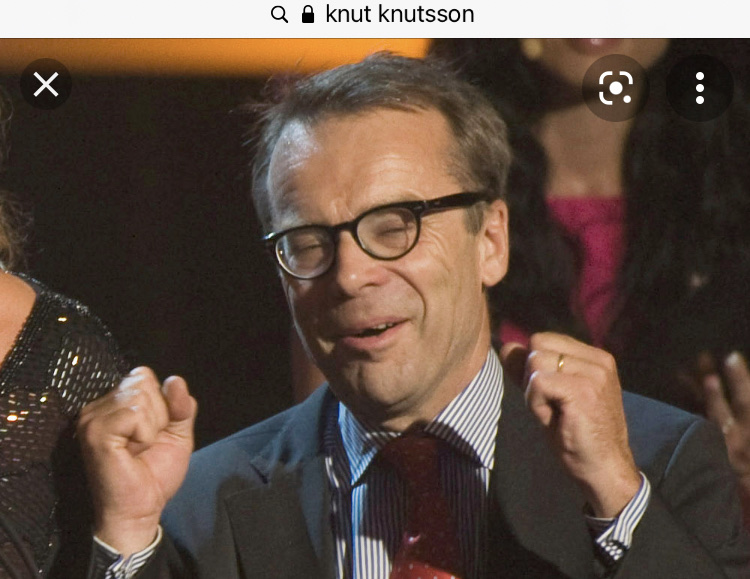 2689DE80-37C6-4C6B-8A71-1DFA4B4F8BE2.jpeg, 144.73 kb, 750 x 579