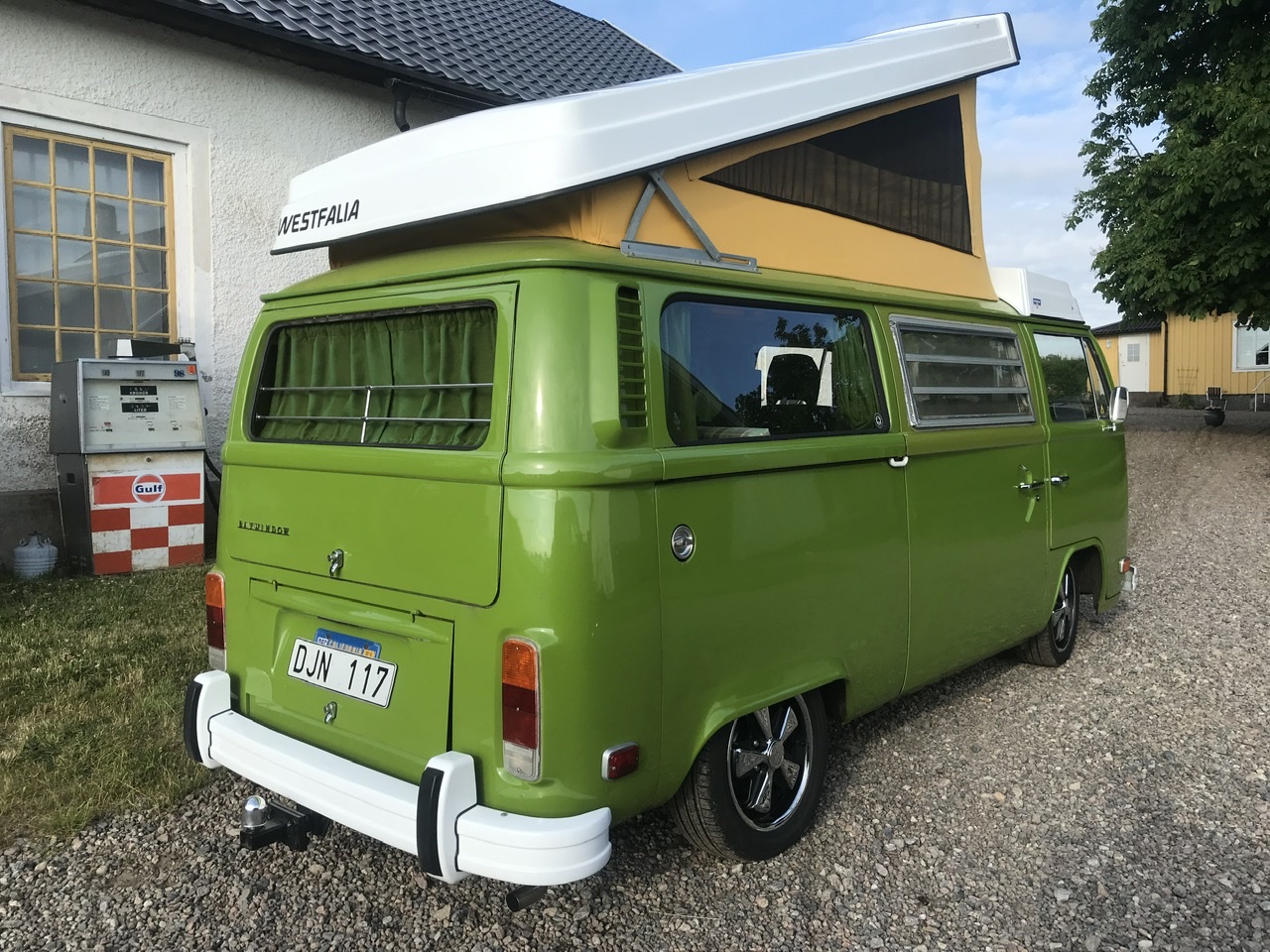 756AC612-5332-4A67-A224-7FF98B129E04.jpeg, 477.65 kb, 1280 x 960