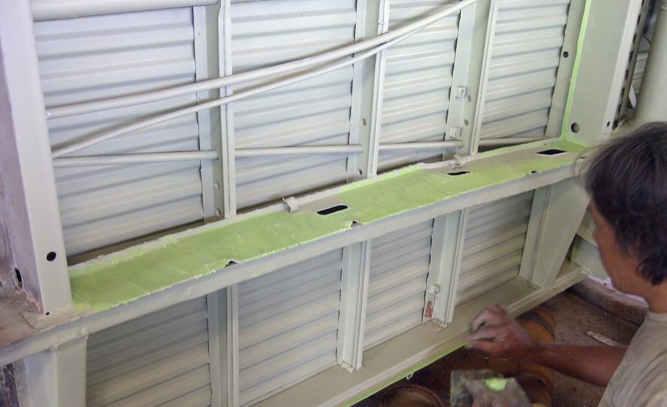 9.jpg, 62.39 kb, 960 x 586