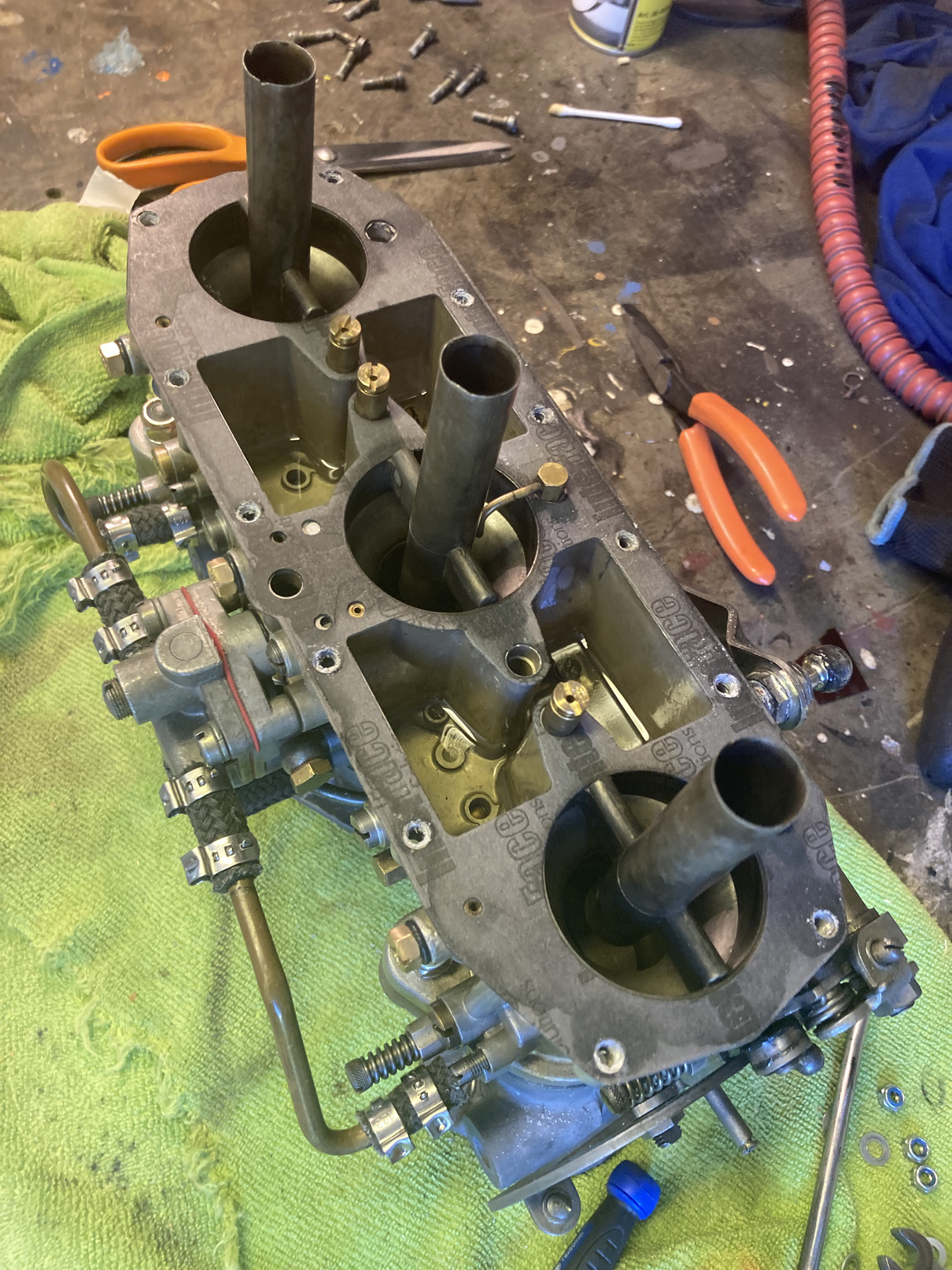 IMG_2002.JPG, 640.64 kb, 1210 x 1613