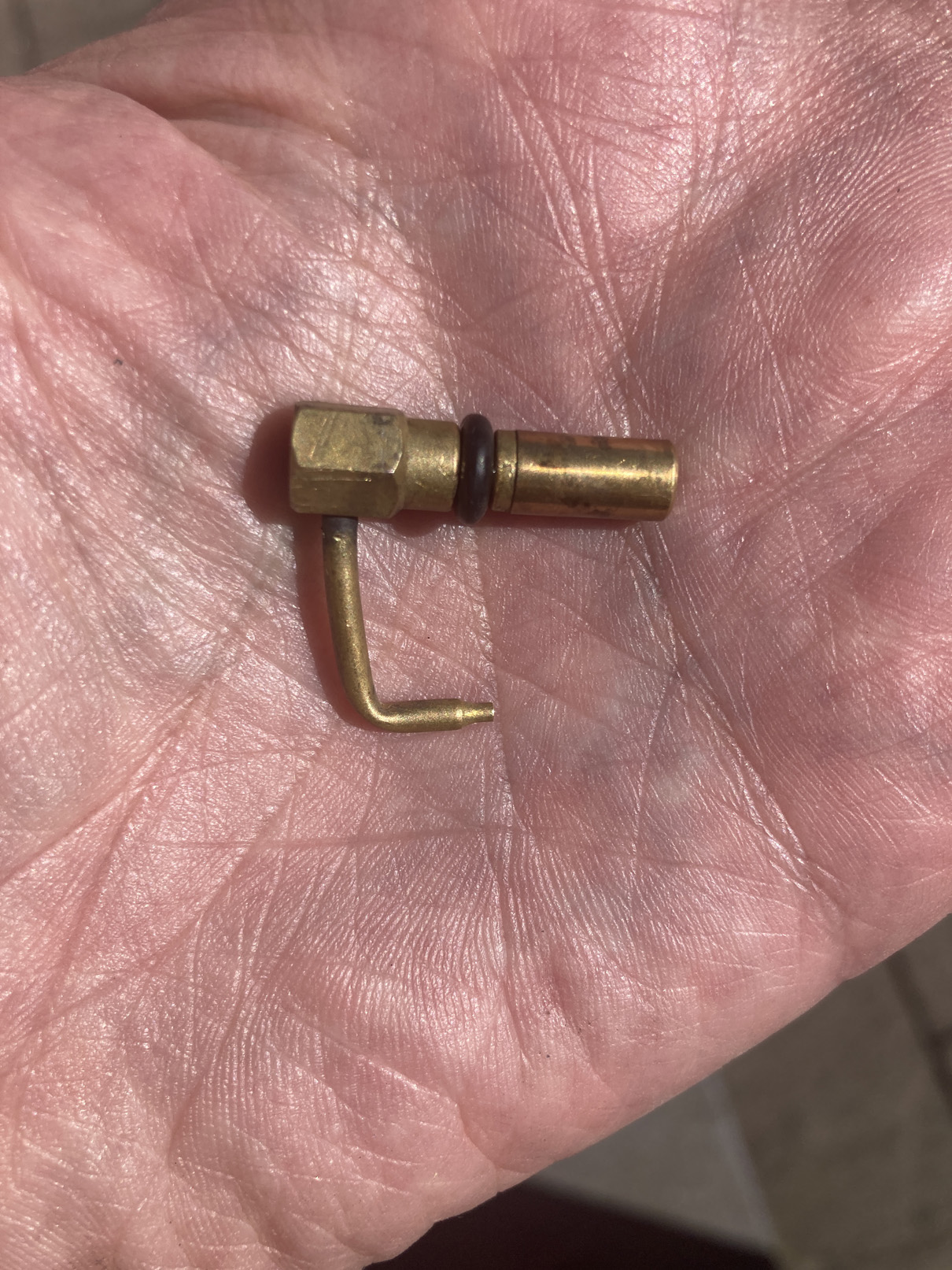 IMG_2001.JPG, 595.89 kb, 1210 x 1613