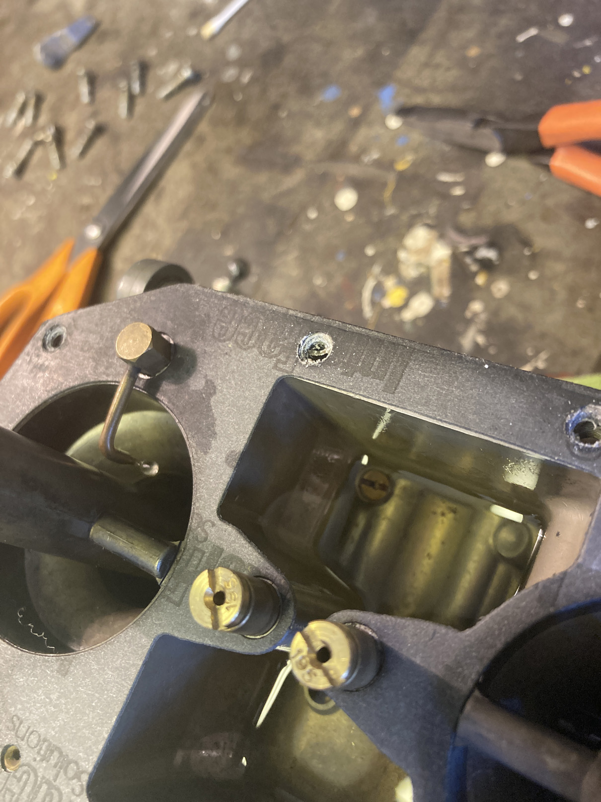 IMG_2007.JPG, 402.89 kb, 1210 x 1613