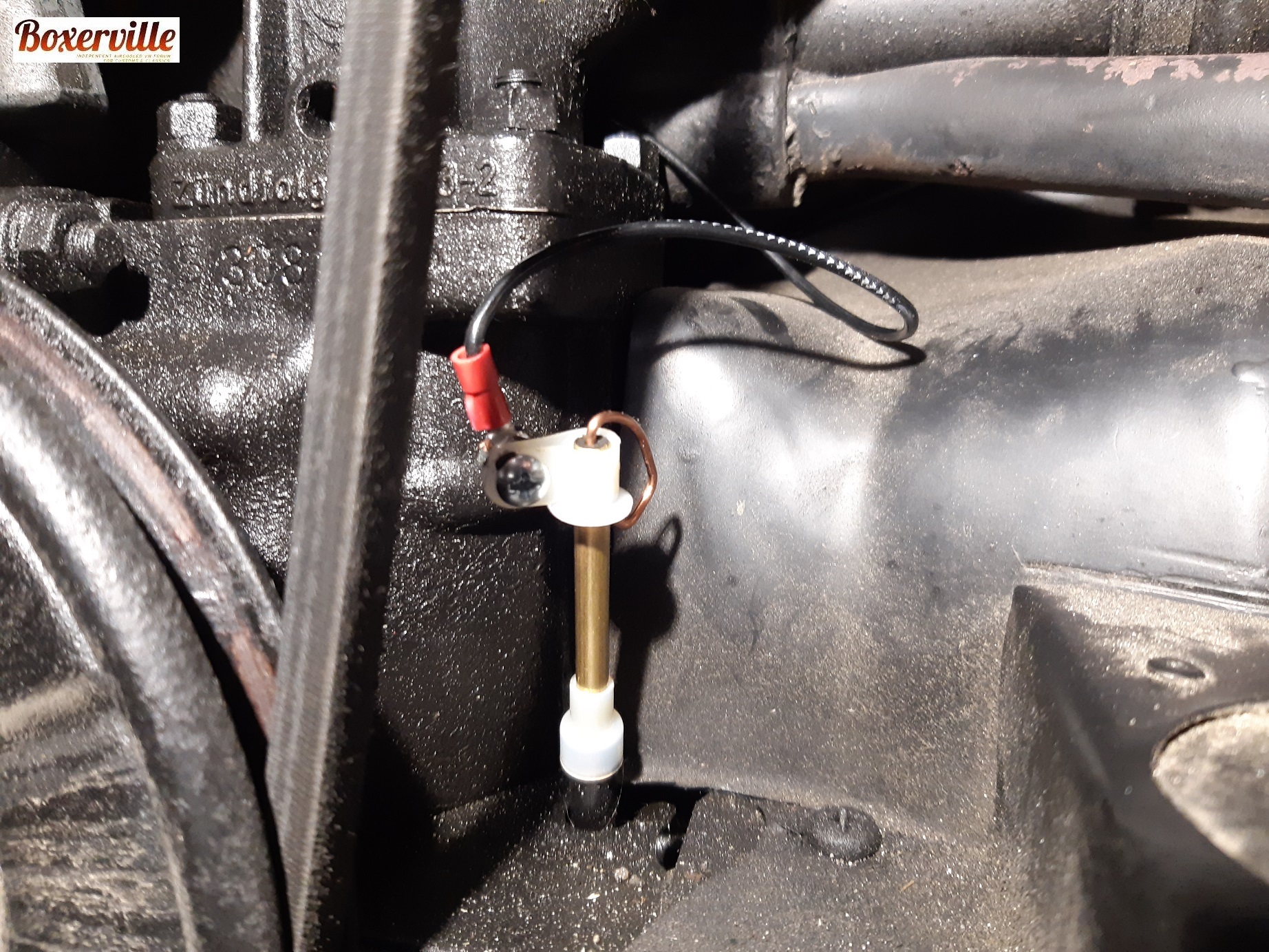 Bay 260.jpg, 939.22 kb, 1844 x 1383